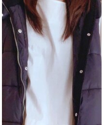 UNIQLO | Tシャツ/カットソー