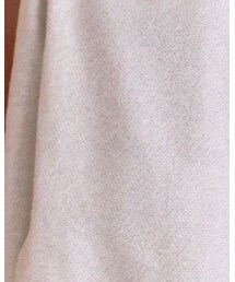 H&M | ニット/セーター