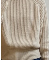 UNIQLO | ニット/セーター