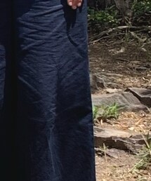 UNIQLO | パンツ