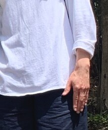 UNIQLO | Tシャツ/カットソー