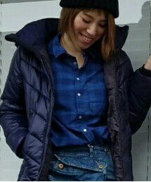 G-STAR RAW | シャツ/ブラウス