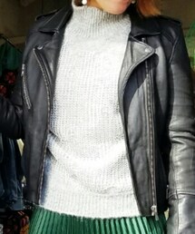 DIESEL | ニット/セーター