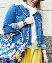 Yerse | ニット/セーター