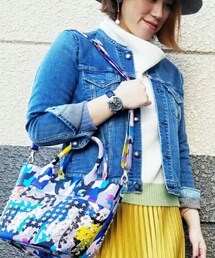 Antgauge | デニムジャケット