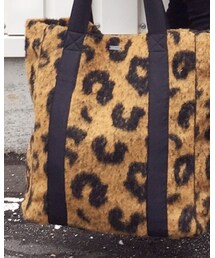 MAISON SCOTCH | トートバッグ