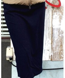 La Leia | ワンピース