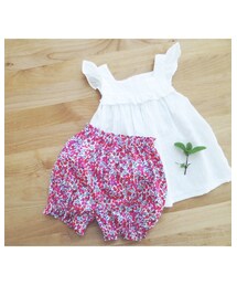 Handmade | その他パンツ