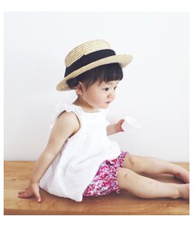 Handmade | シャツ/ブラウス