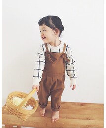 西松屋 | ニット/セーター