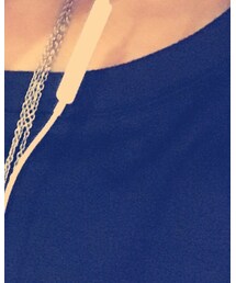 H&M | Tシャツ/カットソー