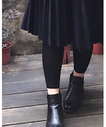 UNIQLO | その他パンツ