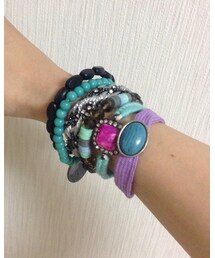 samantha wills | ブレスレット