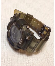 G-SHOCK | アナログ腕時計