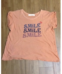 Inpaichthys kerri | Tシャツ/カットソー