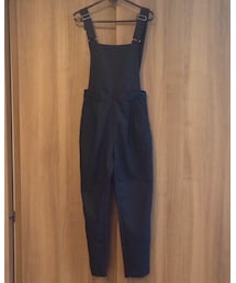 GU | サロペット/オーバーオール