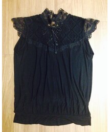 MANGO | シャツ/ブラウス