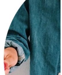 SPAO | シャツ/ブラウス