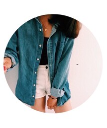 FOREVER 21 | その他パンツ