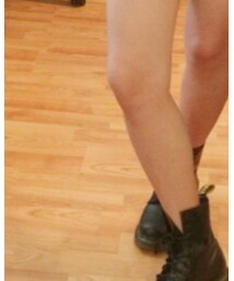 Dr. Martens | ブーツ