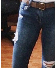 FOREVER 21 | その他パンツ