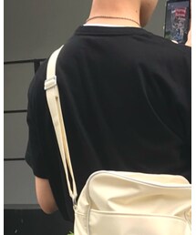 Carhartt | Tシャツ/カットソー