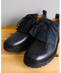 Hender Scheme | シューズ