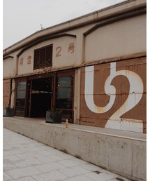U2 | その他