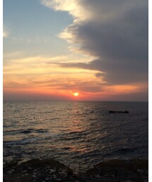 夕暮 | その他