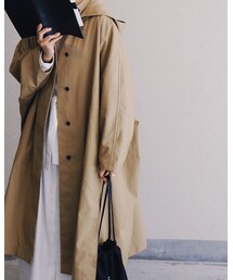 tenne handcrafted modern | ジャケット/アウター