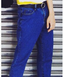 VII&CO | その他パンツ