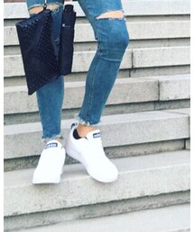 adidas | パンプス