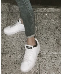 adidas | パンプス