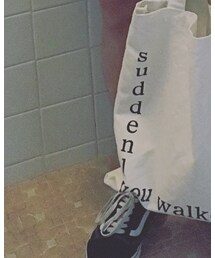 VANS | シューズ