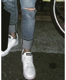 adidas | パンプス
