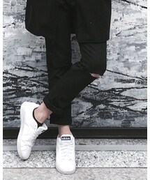 adidas | シューズ