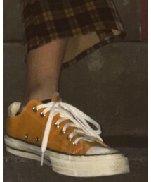 CONVERSE | シューズ