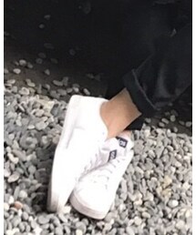 adidas | シューズ