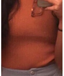 pacsun | スウェット