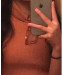 vogue eyewear | メガネ