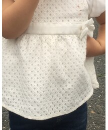 kids zoo | トップス