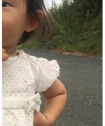 kids zoo | Tシャツ/カットソー