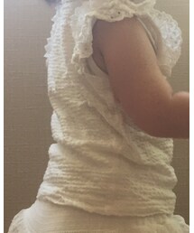 kids zoo | Tシャツ/カットソー