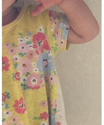 BRANSHES | Tシャツ/カットソー