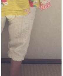 ビケットクラブ | その他パンツ