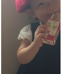 kids zoo | Tシャツ/カットソー