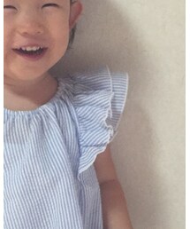 kids zoo | シャツ/ブラウス