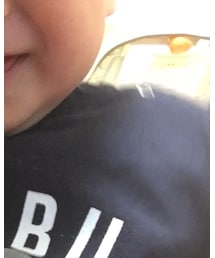B:MING by BEAMS | Tシャツ/カットソー