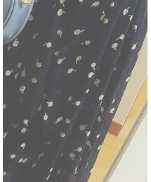 古着 | ワンピース