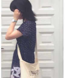 古着 | ワンピース